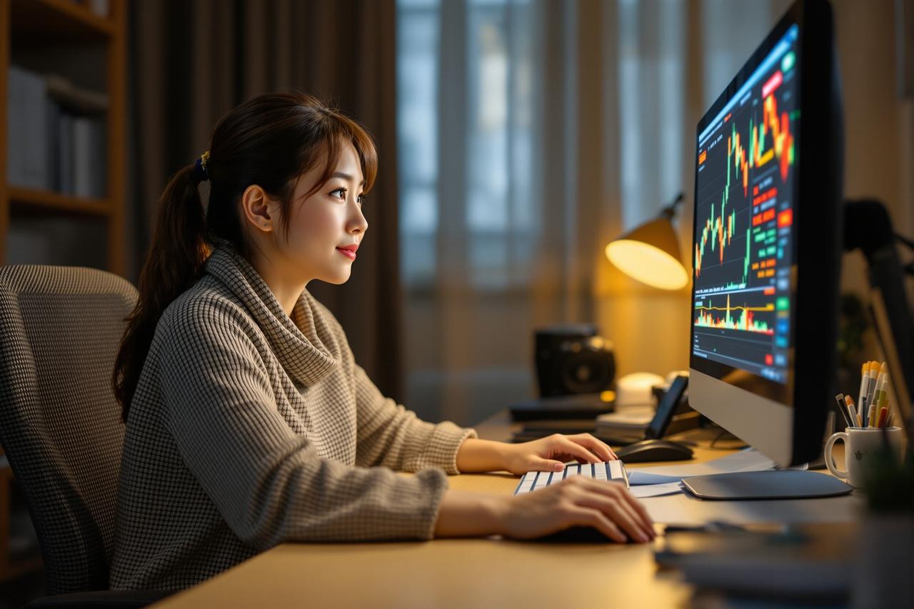 日本冷美与夫妻鸳鸯浴的奇妙融合引发公众热议