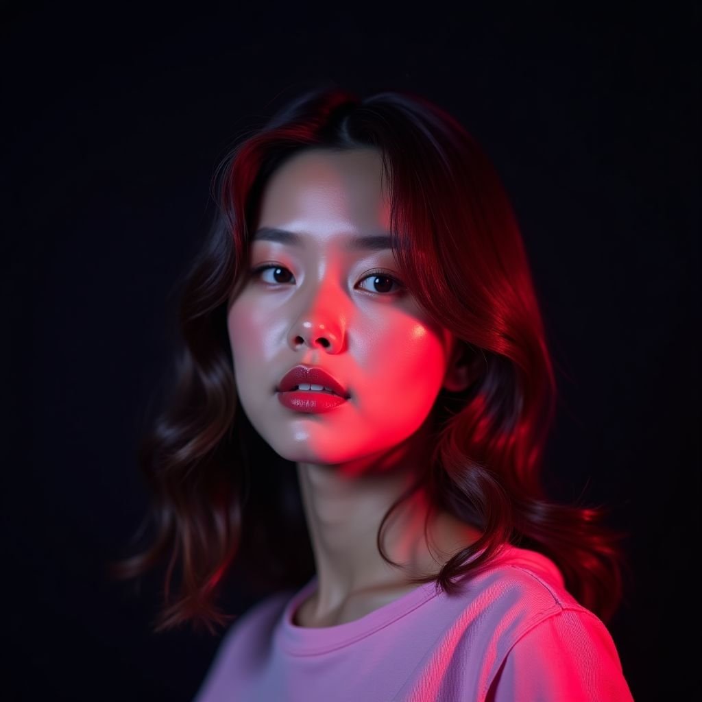 娱乐圈的前线战士揭秘明星互动 张若昀获“行走的衣架子”美誉引发热议
