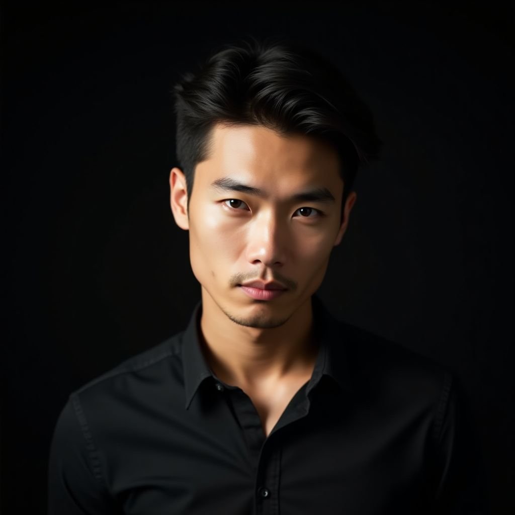 娱乐圈趣味瓜田里的瓜被揭开 某明星辟谣背后隐藏的真相引发热议
