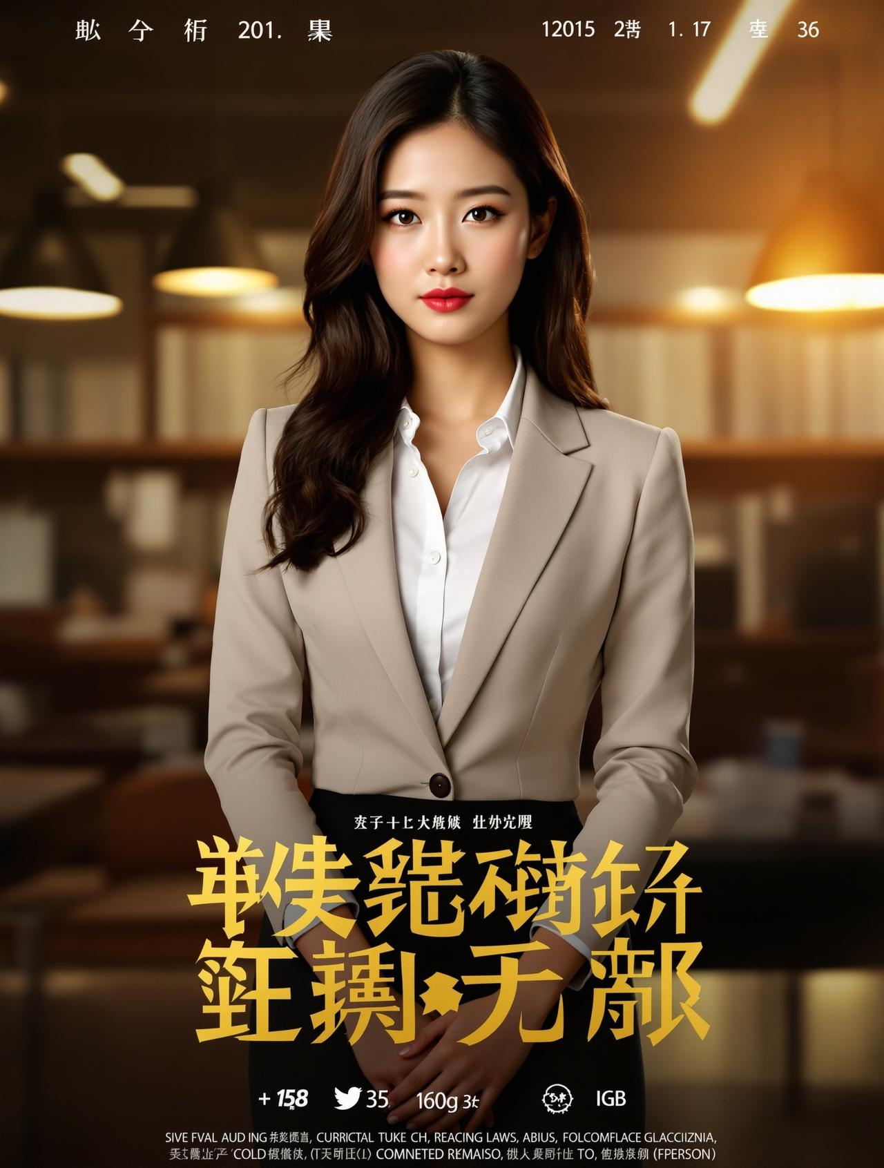 娱乐吃瓜酱坐公交车偶遇娱乐圈一颗璀璨明星引发热议