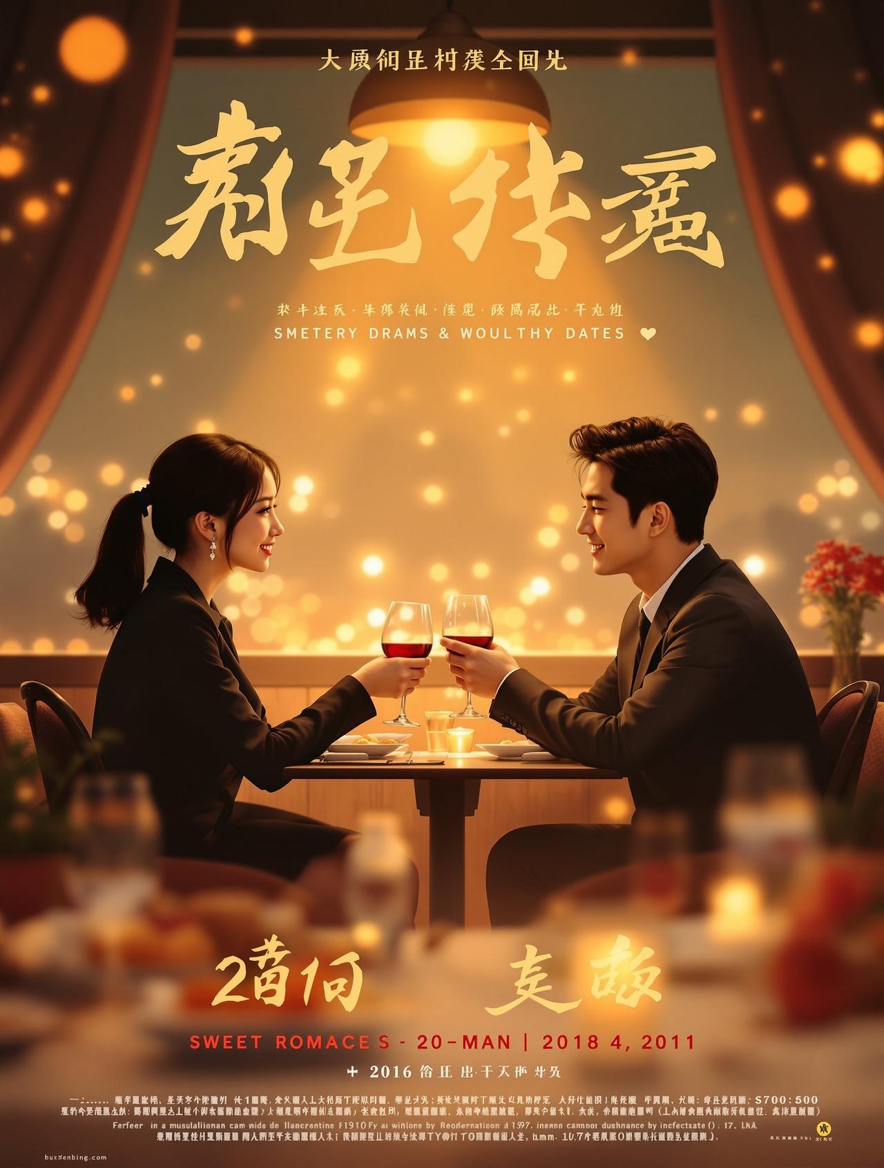 娱乐圈夫妻吃瓜事件真相曝光 引发新剧抄袭质疑声