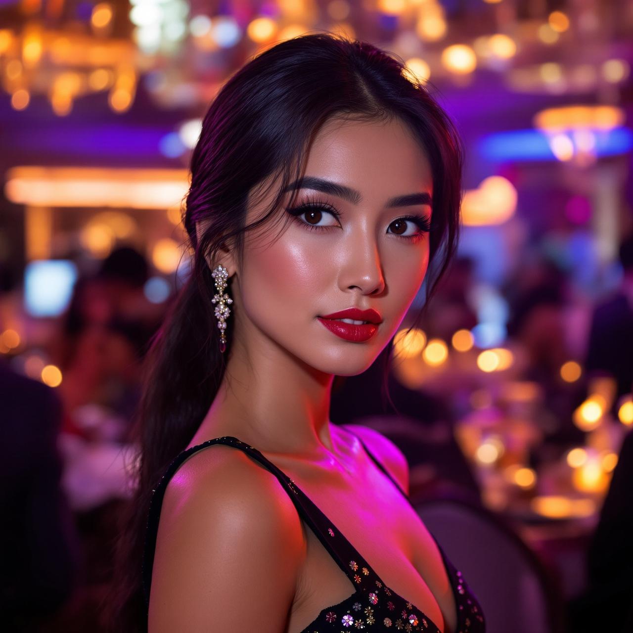 娱乐圈趣味瓜田里的瓜被揭开 某明星辟谣背后隐藏的真相引发热议
