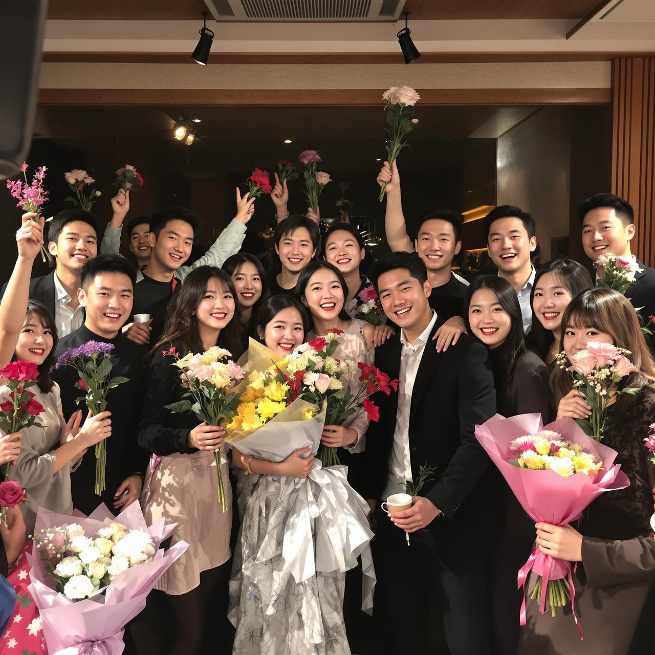 吃瓜娱乐薛之谦跨界演戏引热议，明星公益行动背后隐藏的911爆料真相
